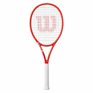 Wilson Clash REVERSE 100 V3 '26