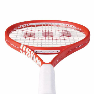 Wilson Clash REVERSE 100 V3 '26