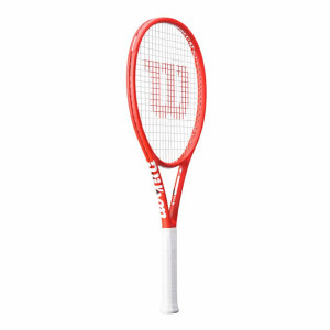 Wilson Clash REVERSE 100 Pro V3 '26