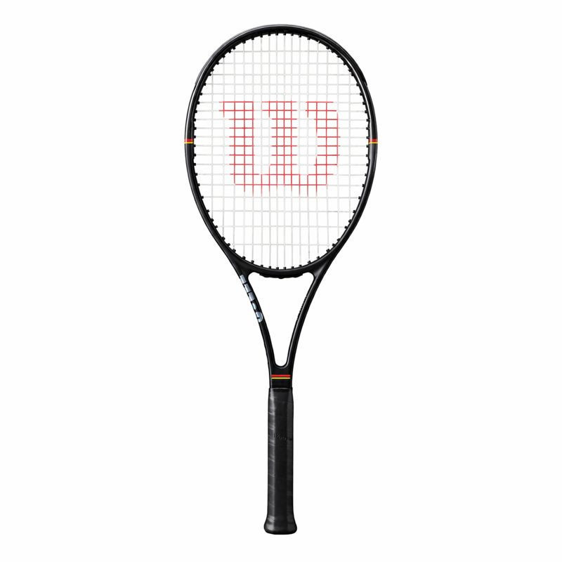 Wilson Pro Staff 97 CLASSIC '26