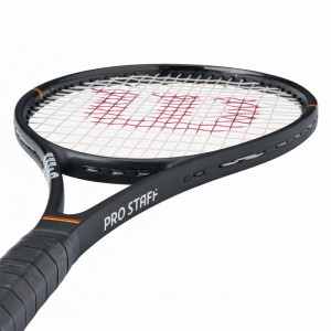 Wilson Pro Staff 97L CLASSIC '26