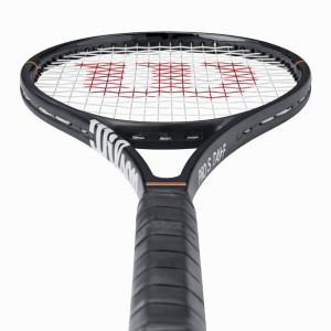 Wilson Pro Staff 97L CLASSIC '26