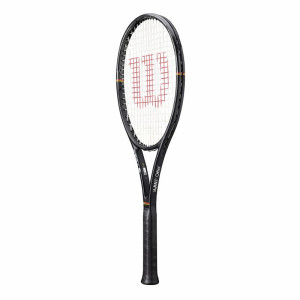 Wilson Pro Staff 97L CLASSIC '26