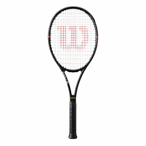 WILSON PRO STAFF TEAM CLASSIC '26