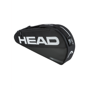 HEAD TOUR S BAG ZWART
