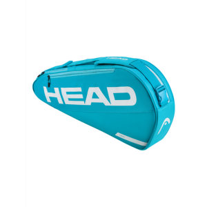 HEAD TOUR S BAG BLAUW