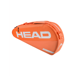 HEAD TOUR S BAG ORANJE