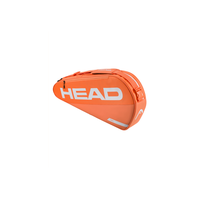 HEAD TOUR S BAG ORANJE
