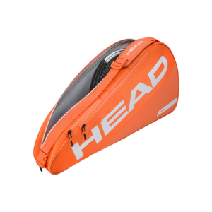 HEAD TOUR S BAG ORANJE