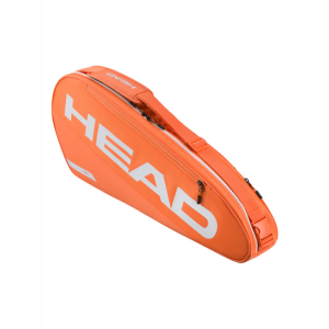 HEAD TOUR S BAG ORANJE