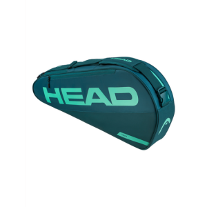 HEAD TOUR S BAG GROEN