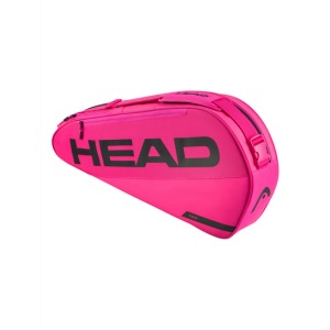 HEAD TOUR S BAG PINK