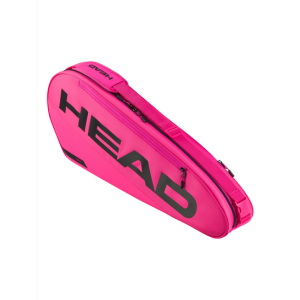 HEAD TOUR S BAG PINK