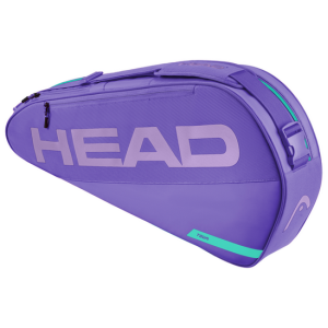 HEAD TOUR S BAG PAARS