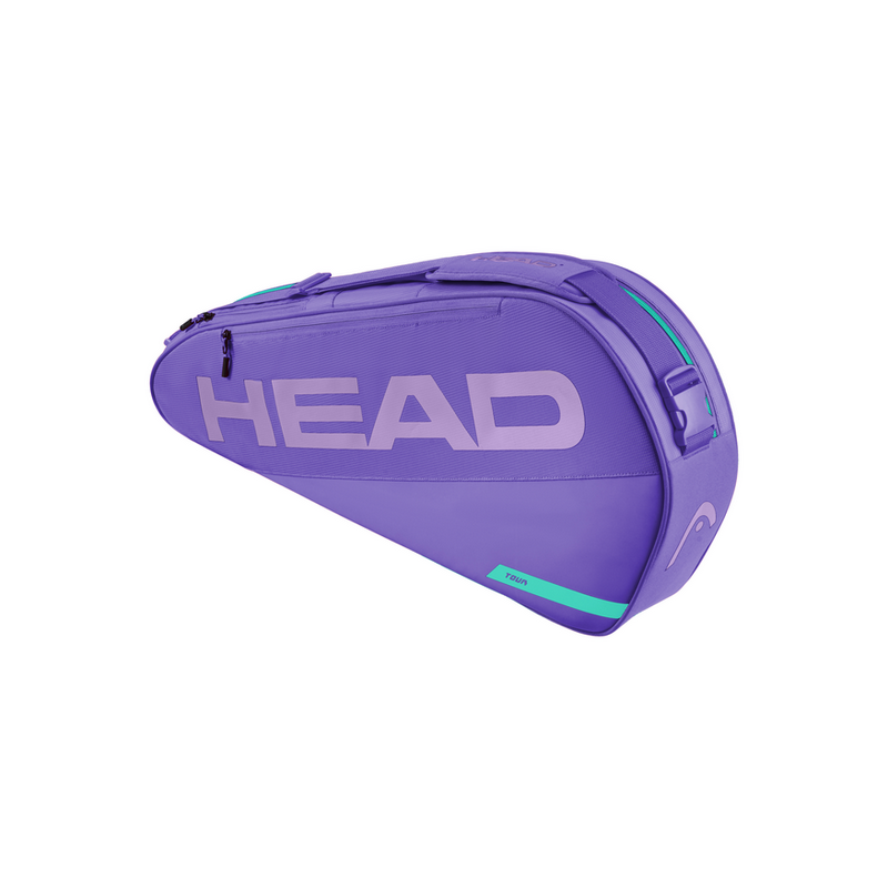 HEAD TOUR S BAG PAARS