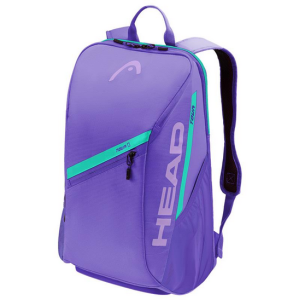 HEAD TOUR BACKPACK 25L PAARS '26