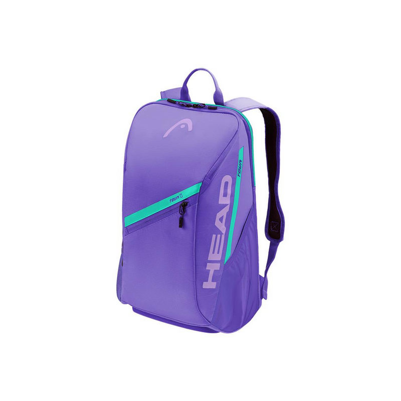 HEAD TOUR BACKPACK 25L PAARS