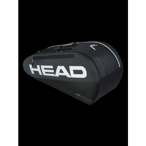 HEAD TOUR M BAG ZWART
