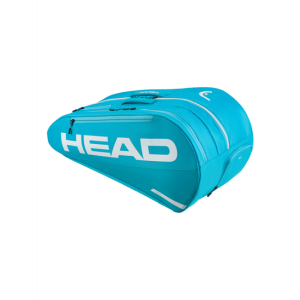 HEAD TOUR L BAG BLAUW