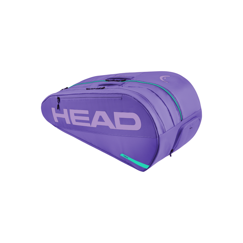 HEAD TOUR L BAG PAARS '26