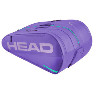 HEAD TOUR XL BAG PAARS