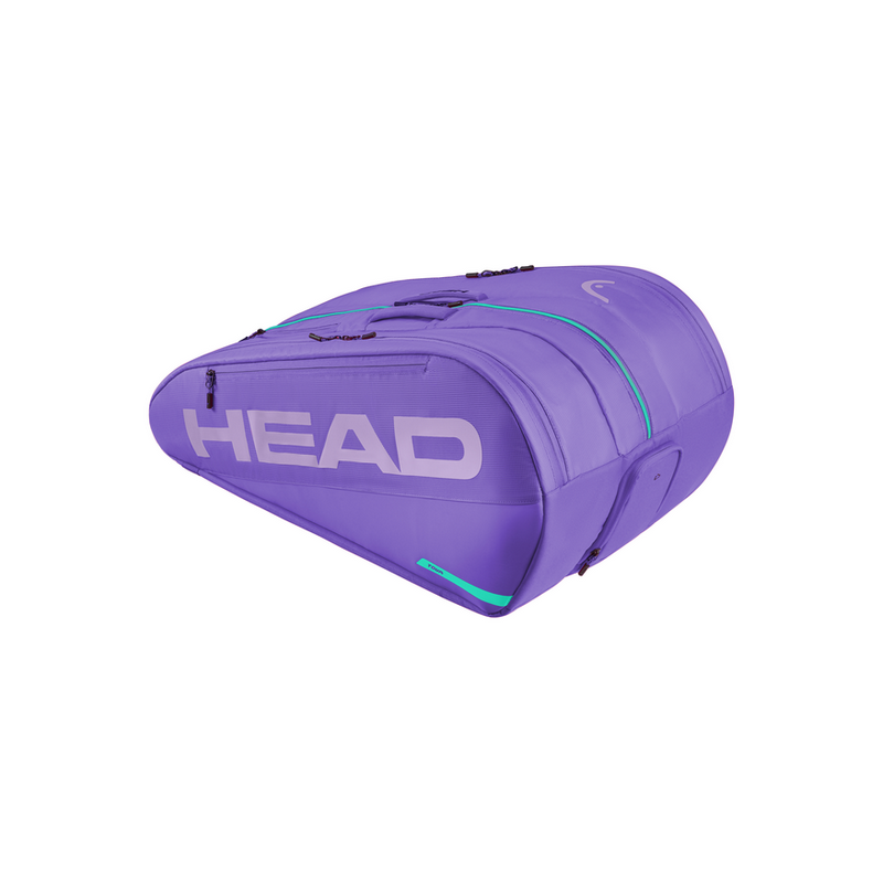 HEAD TOUR XL BAG PAARS