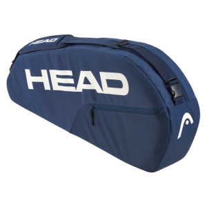 HEAD BASE S RACKETBAG BLue