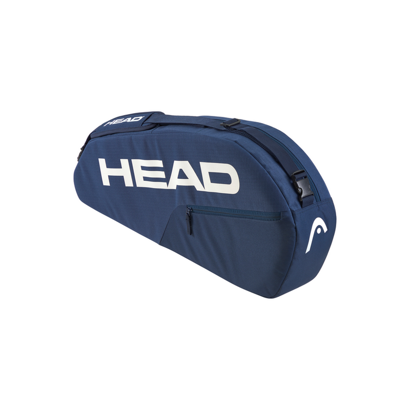HEAD BASE S RACKETBAG BLue