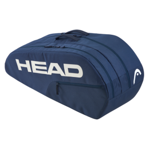 HEAD BASE M RACKETBAG BLue
