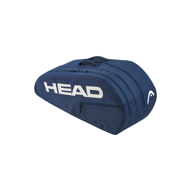HEAD BASE M RACKETBAG BLue