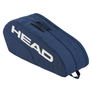 HEAD BASE M RACKETBAG BLue
