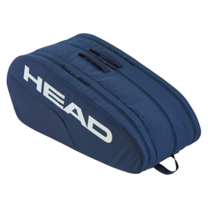 HEAD BASE L RACKETBAG BLue