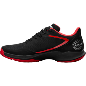 Wilson Hurakn Lite Heren