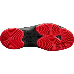 Wilson Hurakn Lite Heren