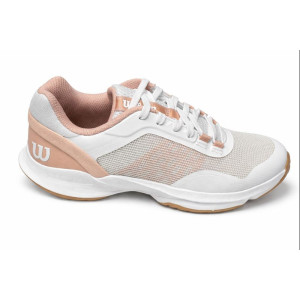 Wilson Hurakn Pro 2.0 Dames