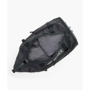 YONEX BA72612EX GEARLOGIC BACKPACK ZWART '26