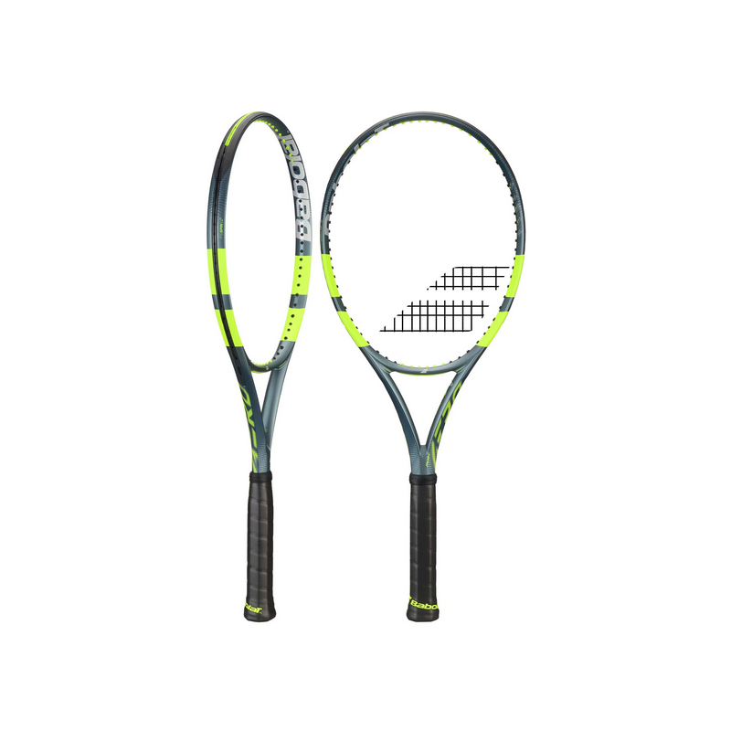 BABOLAT PURE AERO 98 '26