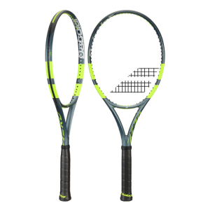 Babolat Pure Aero Team '26