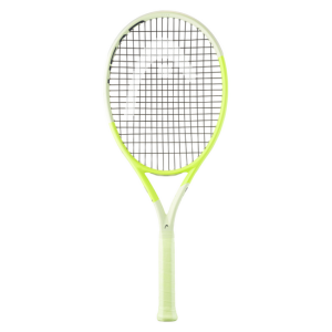 Head Extreme TEAM '24