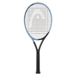 HEAD INSTINCT TEAM LITE '25