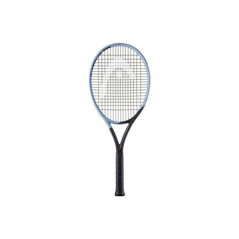 HEAD INSTINCT TEAM LITE '25