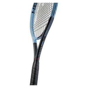 HEAD INSTINCT TEAM LITE '25
