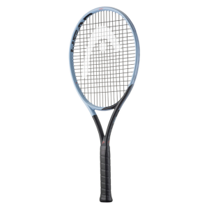 HEAD INSTINCT TEAM LITE '25
