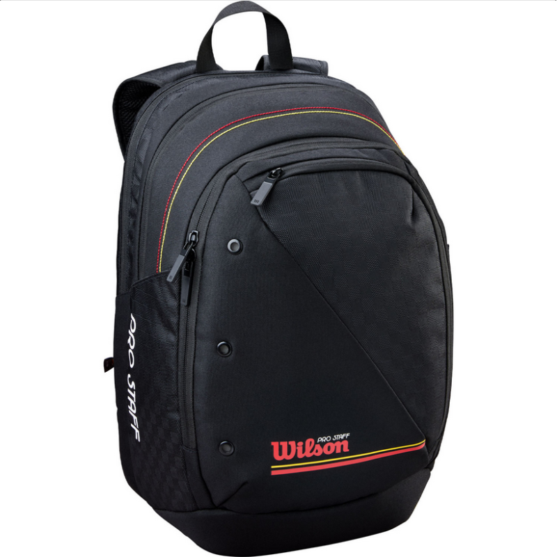 WILSON PRO STAFF CLASSIC BACKPACK'26