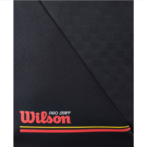WILSON PRO STAFF CLASSIC BACKPACK'26