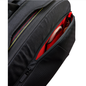 WILSON PRO STAFF CLASSIC 6 BAG '26