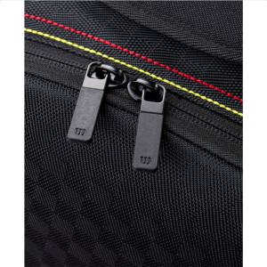 WILSON PRO STAFF CLASSIC 6 BAG '26