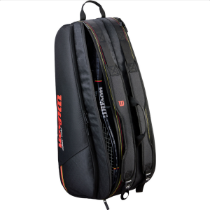 WILSON PRO STAFF CLASSIC 6 BAG '26