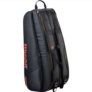 WILSON PRO STAFF CLASSIC 6 BAG '26