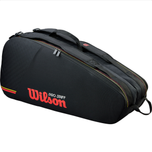 WILSON PRO STAFF CLASSIC 6 BAG '26